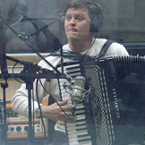 Марек Дяков