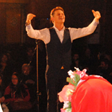 Marek Dyakov