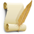 marek_dyakov_comments