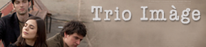 trioimage