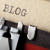 Marek Dyakov blog