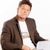 Marek Dyakov