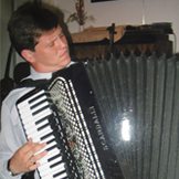 Marek Dyakov