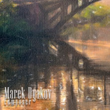 Folklore without borders No 1