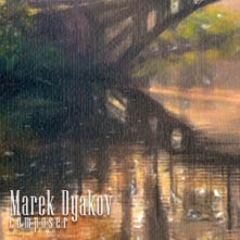 Folklore without borders No 2