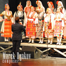 „Mori, svake, svake”